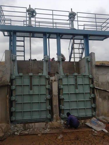 WhatsApp Image 2025-07-18 at 16.47.46_cd61968a.jpg